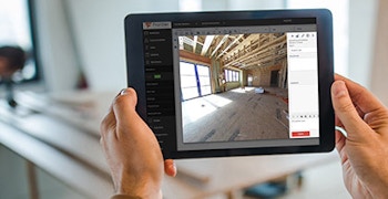 BuildTools 360 Photo Viewer BuildTools 360 Photo Viewer